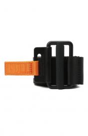 Ремень HERON PRESTON