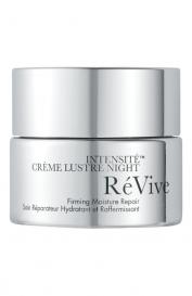 Интенсивный ночной крем для лица (50ml) ReVive