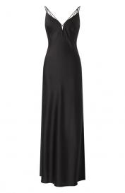 Шелковая сорочка LIVY