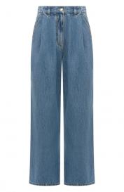 Джинсы Givenchy