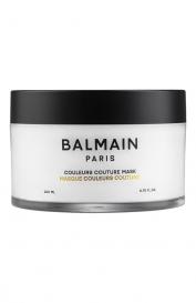 Маска для окрашенных волос (200ml) Balmain Hair Couture