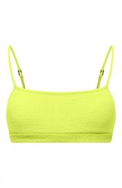 Бра-топ Bond-eye Australia