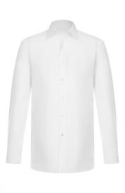 Хлопковая сорочка MVST