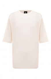 Футболка Thom Krom