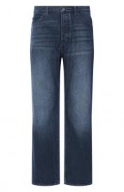 Джинсы Jonah HUGO Blue