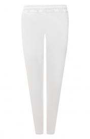 Хлопковые джоггеры Les Benjamins