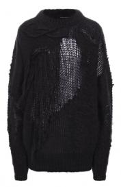 Свитер Isabel Benenato