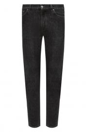 Джинсы Zegna