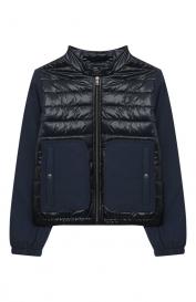 Ветровка HERNO