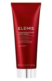 Крем для тела Exotic Frangipani Monoi (200ml) Elemis