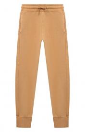 Хлопковые джоггеры MARC JACOBS (THE)