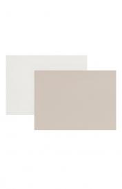 Комплект постельного белья Forever YD FRETTE