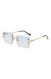 Солнцезащитные очки Vintage Frames