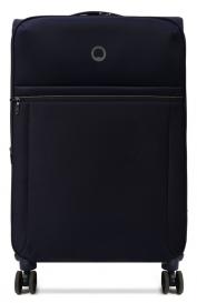 Чемодан Brochant 2.0 medium Delsey