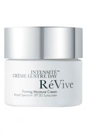 Интенсивный дневной крем для лица (50ml) ReVive