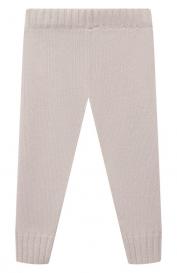 Кашемировые джоггеры Giorgetti Cashmere