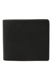 Кожаное портмоне Maison Margiela