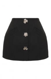 Юбка Blumarine