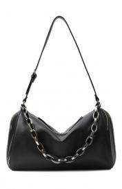 Сумка Load-D Diesel