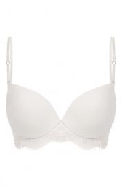 Бюстгальтер I.D. Sarrieri