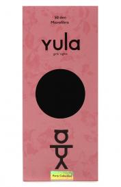 Колготки Party collection 50 den Yula