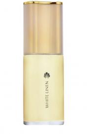 Парфюмированная вода White Linen (60ml) ESTEE LAUDER