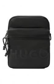 Сумка Nosh HUGO
