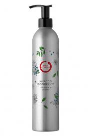 Регенерирующая маска с экстрактом мирта (500ml) ALDO COPPOLA