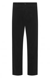 Вельветовые брюки HANNES ROETHER