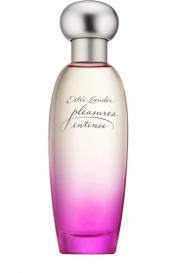 Парфюмерная вода Pleasures Intense  (100ml) ESTEE LAUDER