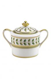 Сахарница Constance Bernardaud