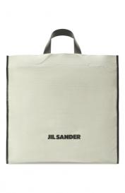 Сумка-тоут Jil Sander