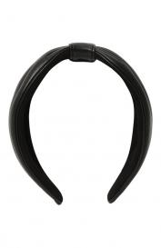 Ободок для волос Alexandre de Paris