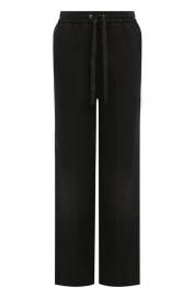 Шерстяные брюки Lorena Antoniazzi