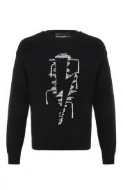 Свитер Neil Barrett