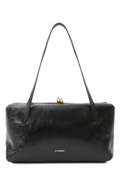 Сумка Goji Pillow small Jil Sander