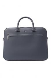 Портфель Ray BOSS