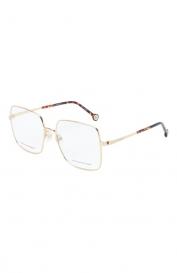 Оправа Carolina Herrera