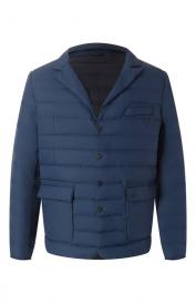 Двусторонняя куртка Harmont&Blaine