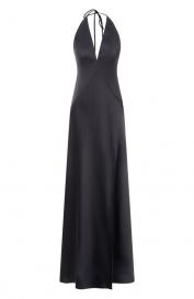 Платье Sasha Kim