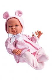 Кукла Мария ASI