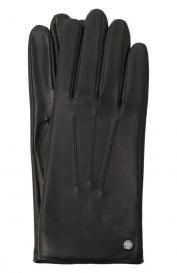 Кожаные перчатки Roeckl