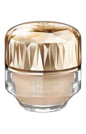 Тональный крем-уход, оттенок BF10 (28ml) CLÉ DE PEAU BEAUTÉ