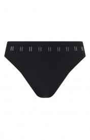 Плавки-бикини MARYAN MEHLHORN