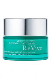 Увлажняющий обновляющий крем для лица SPF 30 (50ml) ReVive
