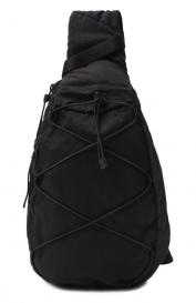 Рюкзак C.P. COMPANY