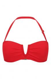 Бра-бандо Shan