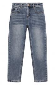 Джинсы Moschino