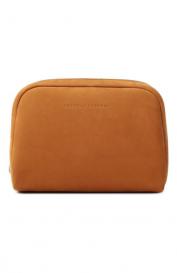 Несессер Brunello Cucinelli