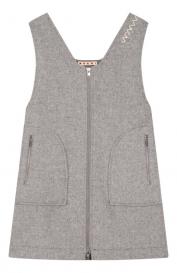 Сарафан Marni